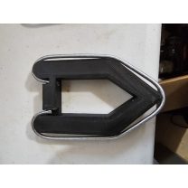 Ahşap I Kiriş Kanca Yapıcı 3D Baskı