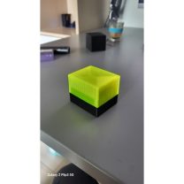 DJI Action 2 3D Baskı