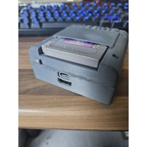 Gameboy DMG Consolizer Kasa