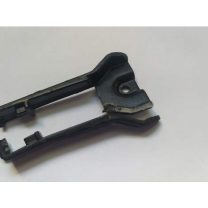 Valberg Optisilence HEPA12 Elektrikli Süpürge Sabitleme Kolu 3D Baskı