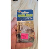 3D Baskı Tepeli Gecko Duvar Yemliği