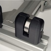 3030 Profil İçin Filament Rulosu