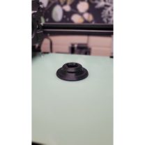 Yocan Flat Series Stand 3D Baskı