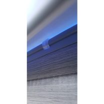 3D Baskı Ender Pense Tutucu Aparatı