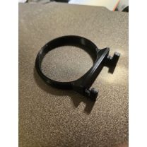 Eco Elektrikli Hava Üfleme Vakum Skadis Aparatı