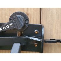 SIMPLE Kapı Kilidi 3D Baskı