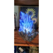 3D Baskı Unun Kutu Elektronik Proje Kutusu