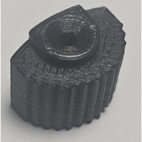 Simson S51 Sinyal Anahtarı Düğmesi