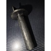 Panel Tutucu 3D Baskı