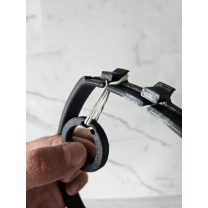 Parmak Rehabilitasyon Aparatı El Terapi 3D Baskı