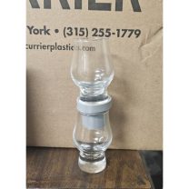 Perfect Dram Viski Bardağı İstifleyici 3D Baskı