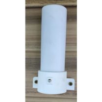 Ubiquiti UNIFI U6 Mesh Outdoor Duvar Montajı 3D Baskı