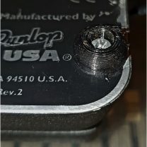 3D Baskı Araç Kamera Montaj Aparatı