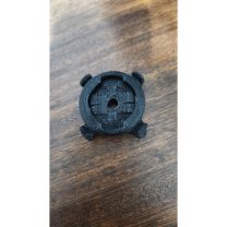 Garmin Edge iGPSport Montaj Aparatı