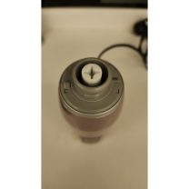 Arzum Hestia AR1058 Blender Ratchet Kaplin 3D Baskı