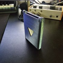 Acil Durum Gizli Nakit Cüzdanı