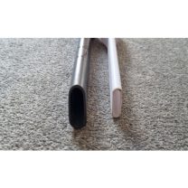 Dyson V7 V8 V9 V10 V11 Dar Aralık Ucu 3D Baskı