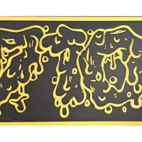 710 Tabela 3D Baskı