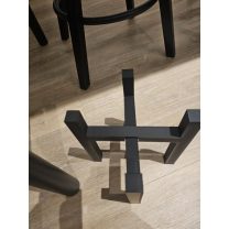 Yükseltilmiş Evcil Hayvan Mama Kabı 3D Baskı