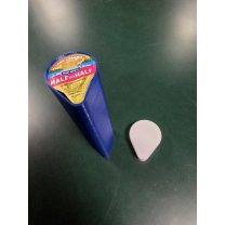 3D Baskı PowerBook 100 Serisi Menteşe Tamir Parçası