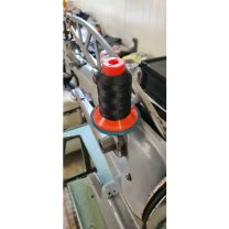 Adler 30 Singer 29 Makara Adaptörü 3D Baskı