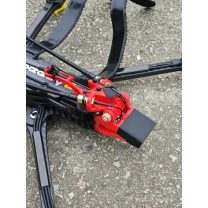 Speedybee Mario Fold 8 İçin Katlanır Anten Aparatı