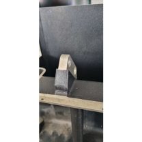 Alcatel SQG Within TM4xx AR5xx Adaptasyon 3D Baskı