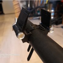 Yürüyüş İçin Şey