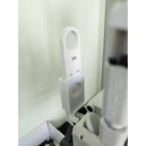 Sony ZV E10 Tetik Bambu A1 A1 Mini için 3D Baskı