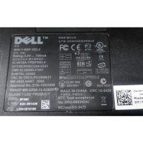 Dell Logitech Klavye Yedek Tuşu 3D Baskı