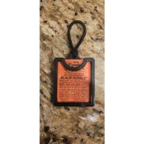 Araç Yıkama Tablet Tutucu