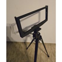 Samsung Galaxy Z Fold 6 Tripod Standı