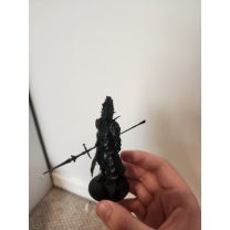 Dragonslayer Ornstein