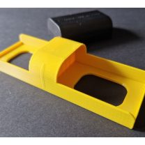 Canon Çift Pil Kutusu LP-E6