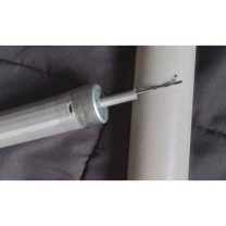 DVD Sürücü Motoru Mini Matkap 1.5mm