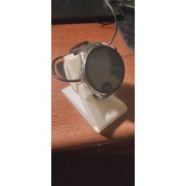 Amazfit Balance Şarj Standı 3D Baskı