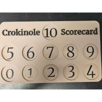 3D Baskı Mikroskop Lam Adaptörü ve Kutusu