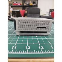 Geekom A7 A8 İkincil Fan Modu 3D Baskı