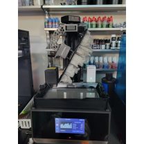 Anycubic Photon Mono M7 Pro için Reçine Drenaj Braketi 3D Baskı