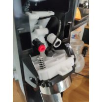 Soda Stream Fizz Yedek Somunu