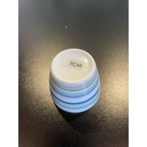 Yumurta Bardağı Tutucu 3D Baskı