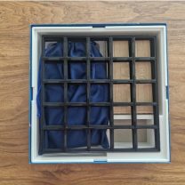 Captain Flip 3D Baskı İç Düzenleyici