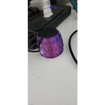 Samsung Watch 4 Şarj Standı Dragon Egg 3D Baskı