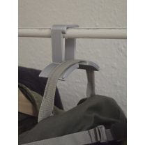 3D Baskı Airsoft Hızlı Tetik Modu