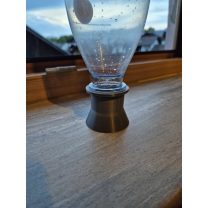 Sodastream Şişesi Kurutma Rafı 3D Baskı