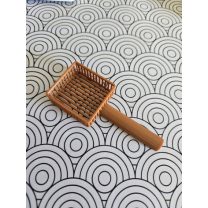 Su Mercimeği Kepçesi