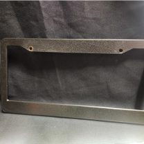 3D Baskı RGB30 Klavye Adaptörü