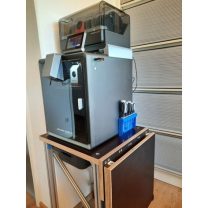 Anycubic Kobra S1 Manyetik Tornavida Tutucu 3D Baskı