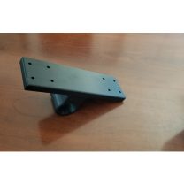 DeWalt DWX726 Gönye Testere Standı Tekerlek Seti 3D Baskı