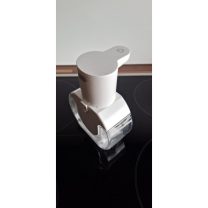 Otomatik Sabunluk Duvar Montaj Aparatı